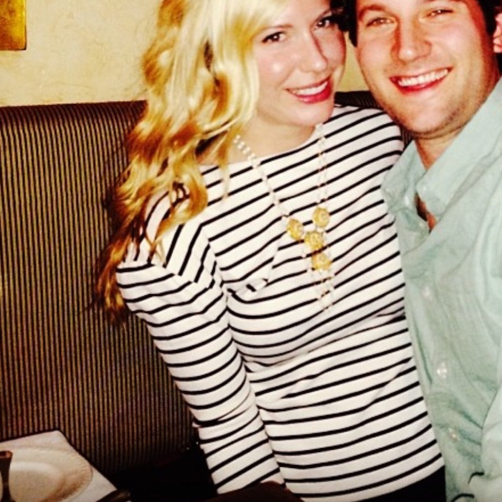 Paris Soft, Stretchy and Flattering Juicy Shirt